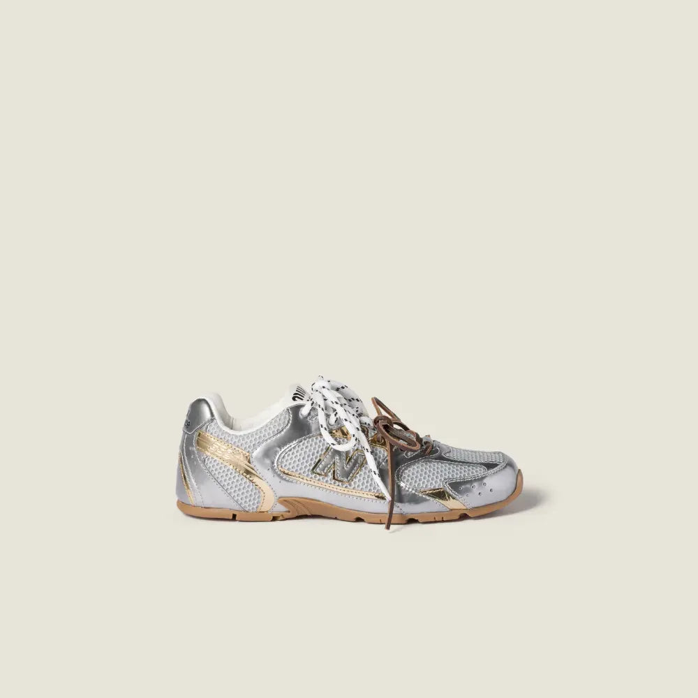 NB 530SL
