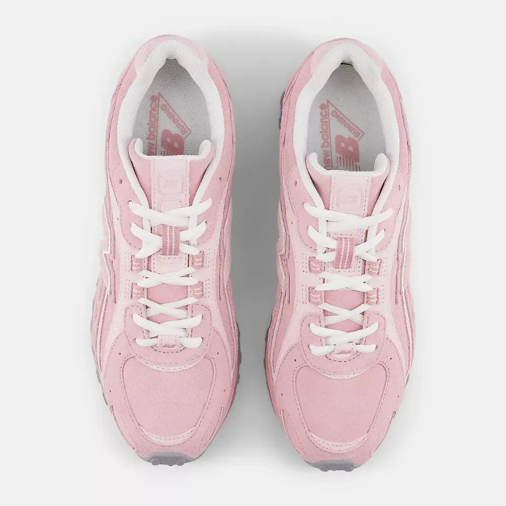 NB 204l - Taffy Rose Sugar