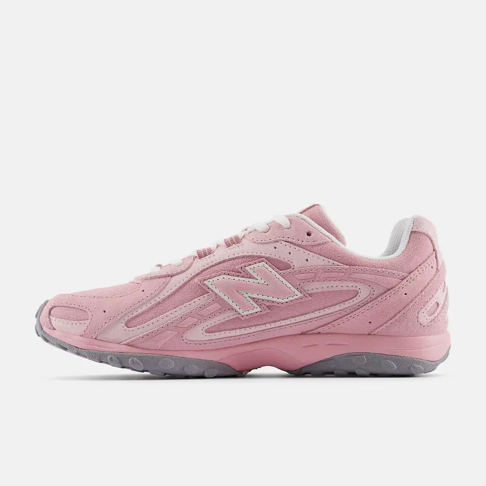 NB 204l - Taffy Rose Sugar