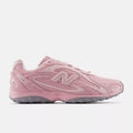 NB 204l - Taffy Rose Sugar