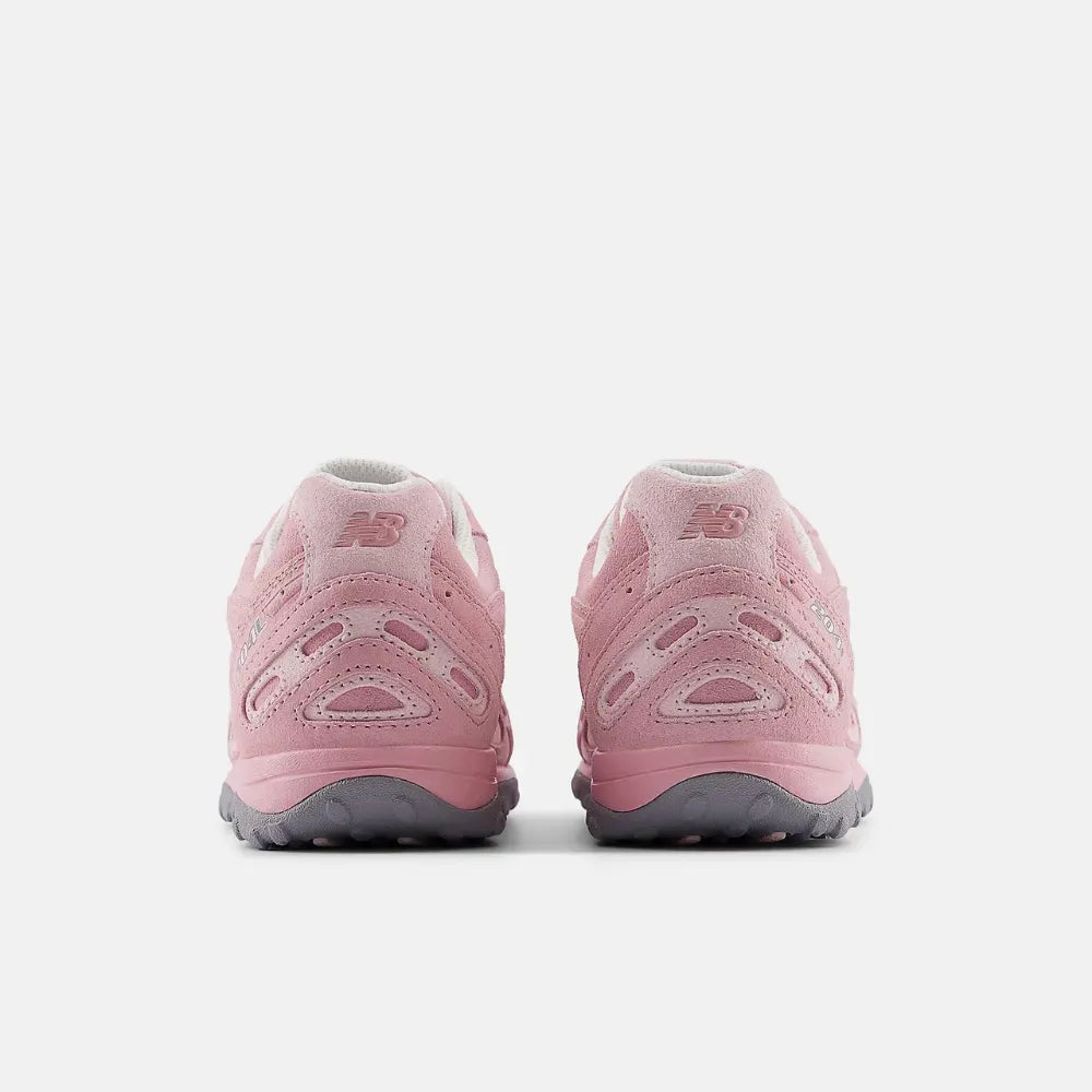 NB 204l - Taffy Rose Sugar